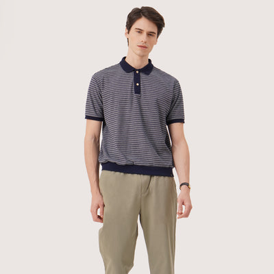 976673-Navy Blue (5).jpg