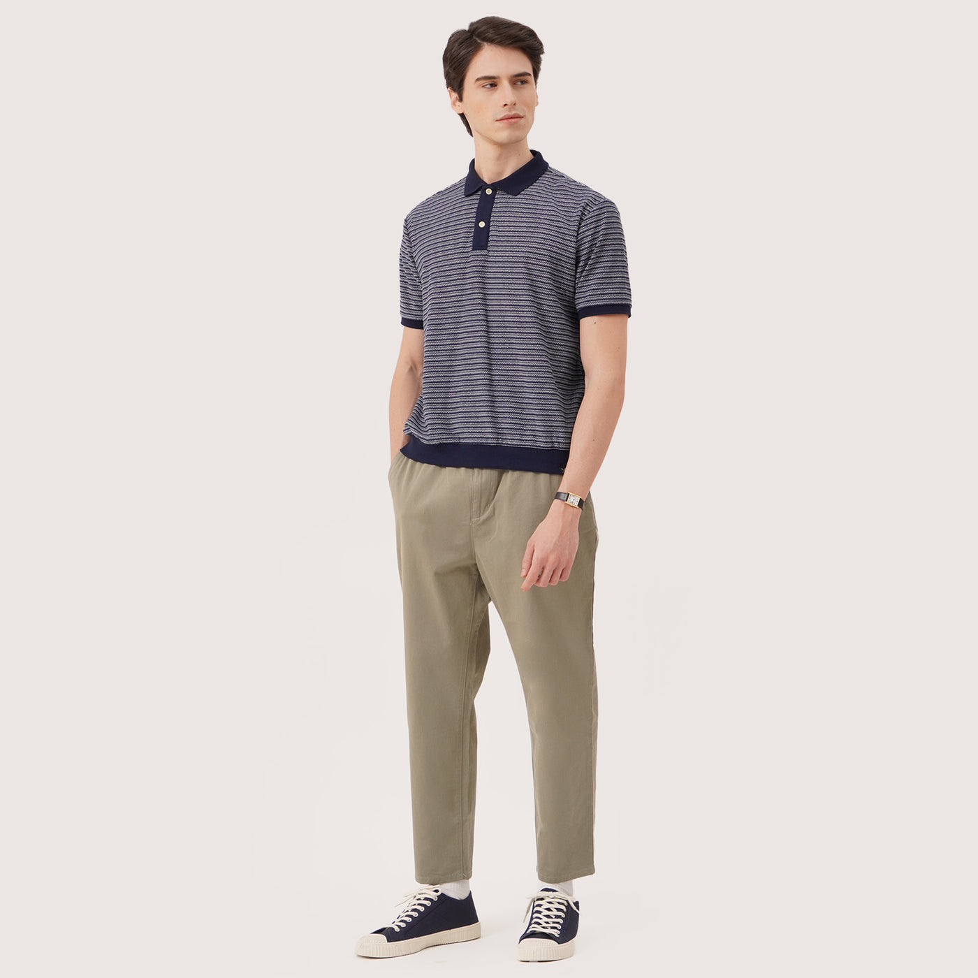 976673-Navy Blue (6).jpg