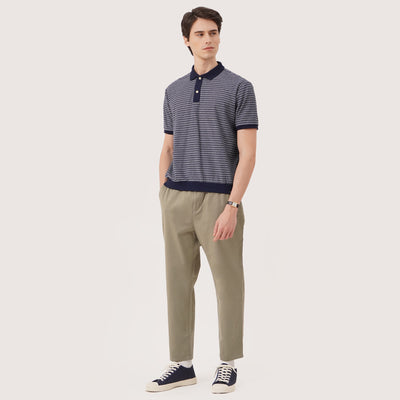 976673-Navy Blue (6).jpg