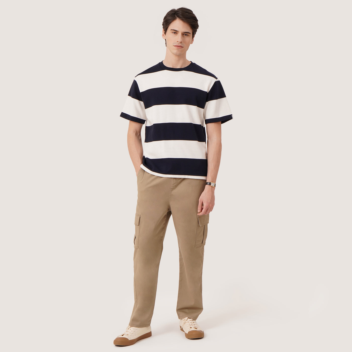 976853-Navy Blue (1).jpg