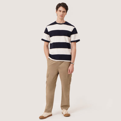 976853-Navy Blue (1).jpg