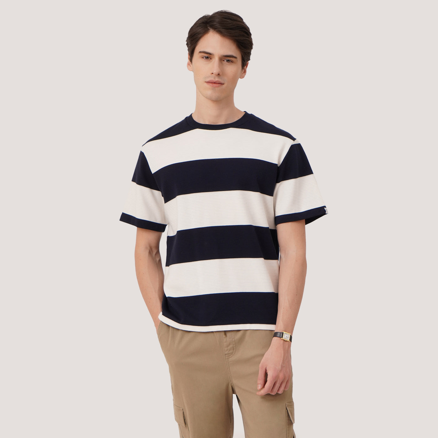 976853-Navy Blue (2).jpg