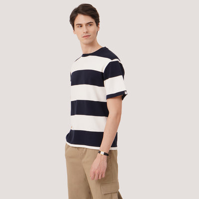 976853-Navy Blue (3).jpg