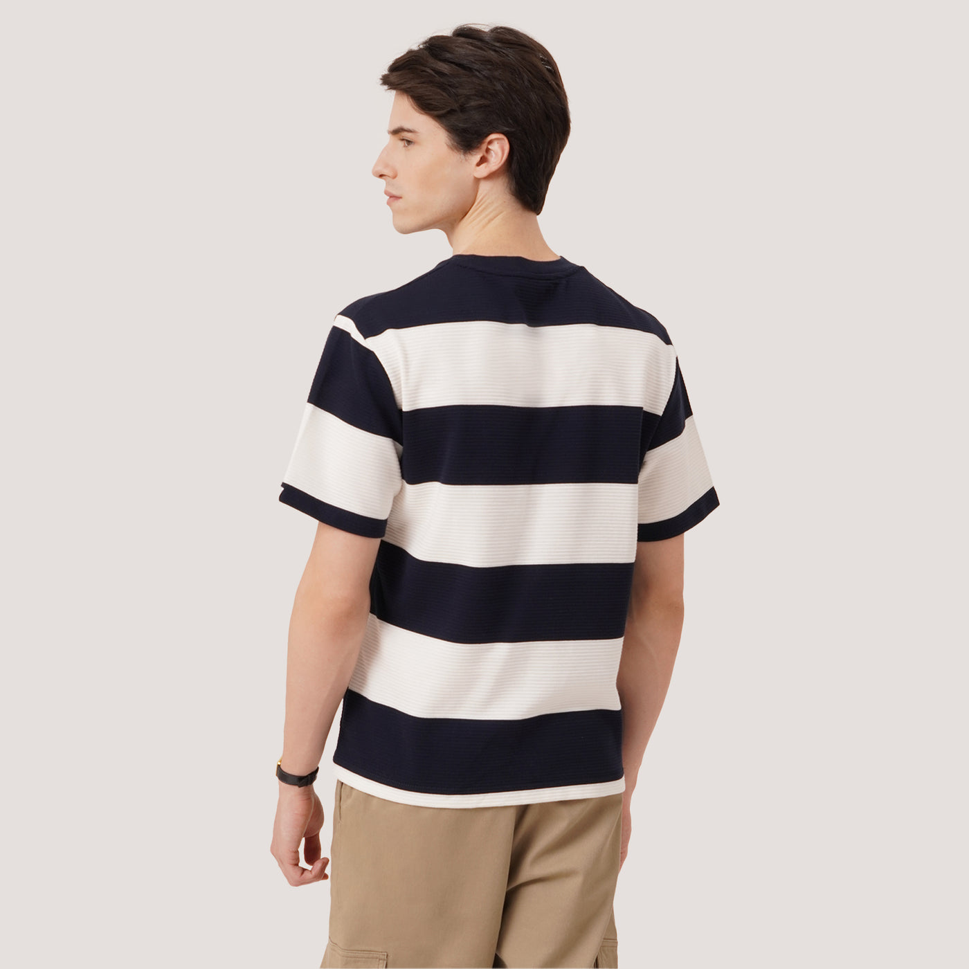 976853-Navy Blue (4).jpg