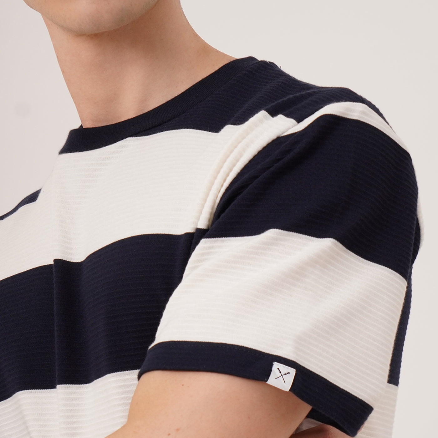 976853-Navy Blue (5).jpg