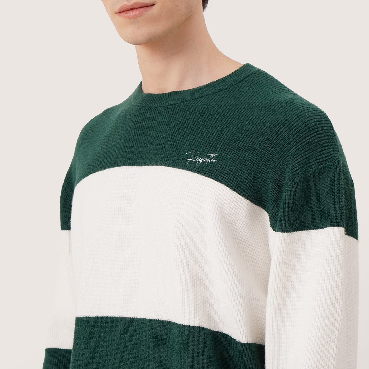 976911-Green (2).jpg