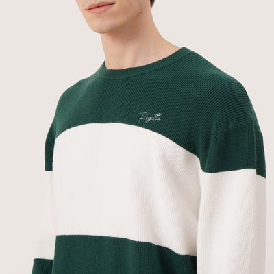 976911-Green (2).jpg