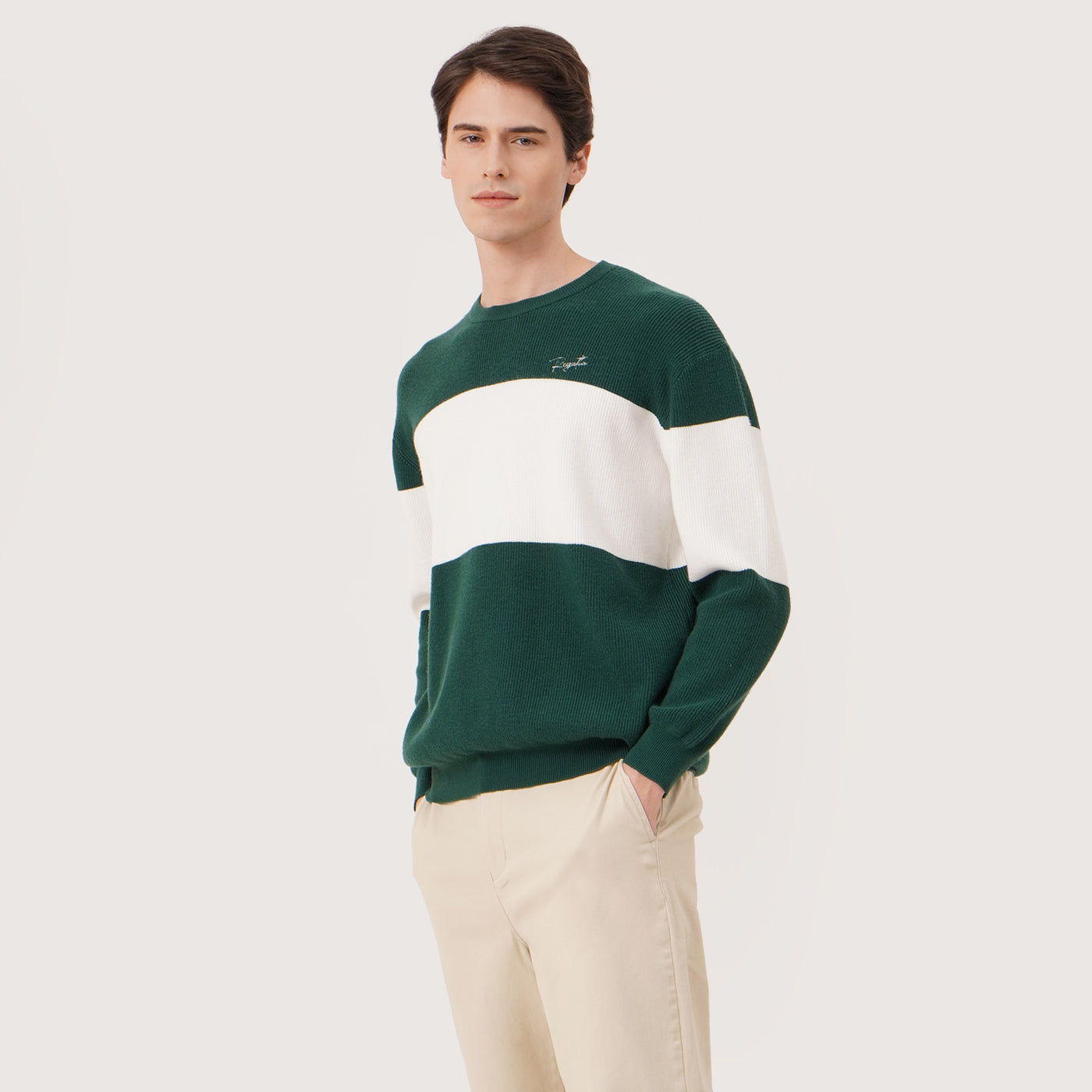 976911-Green (3).jpg