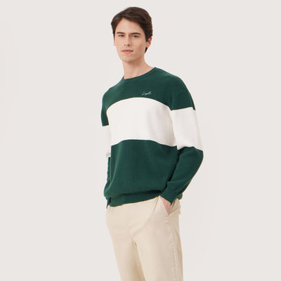 976911-Green (3).jpg