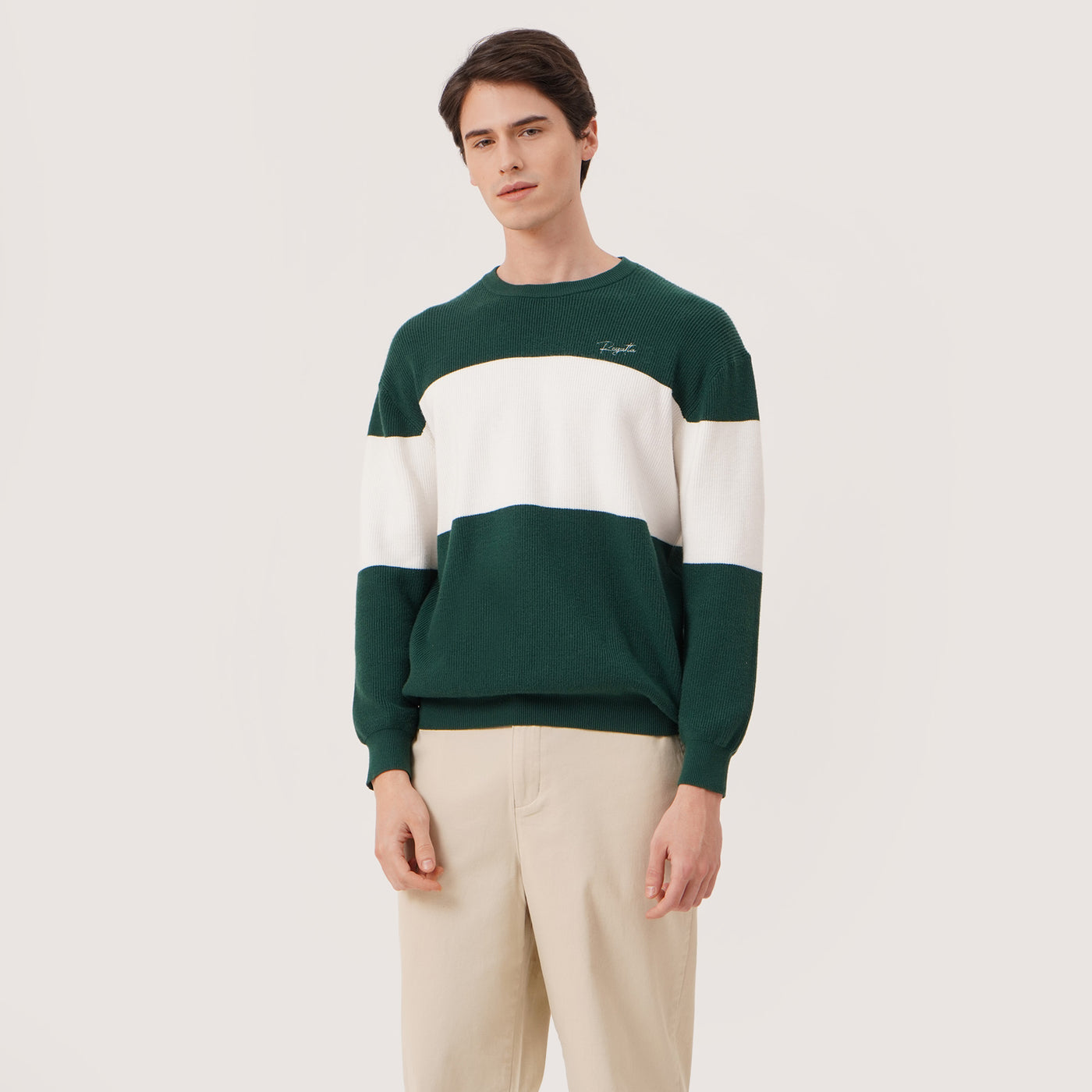976911-Green (4).jpg