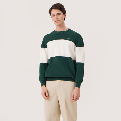 976911-Green (4).jpg