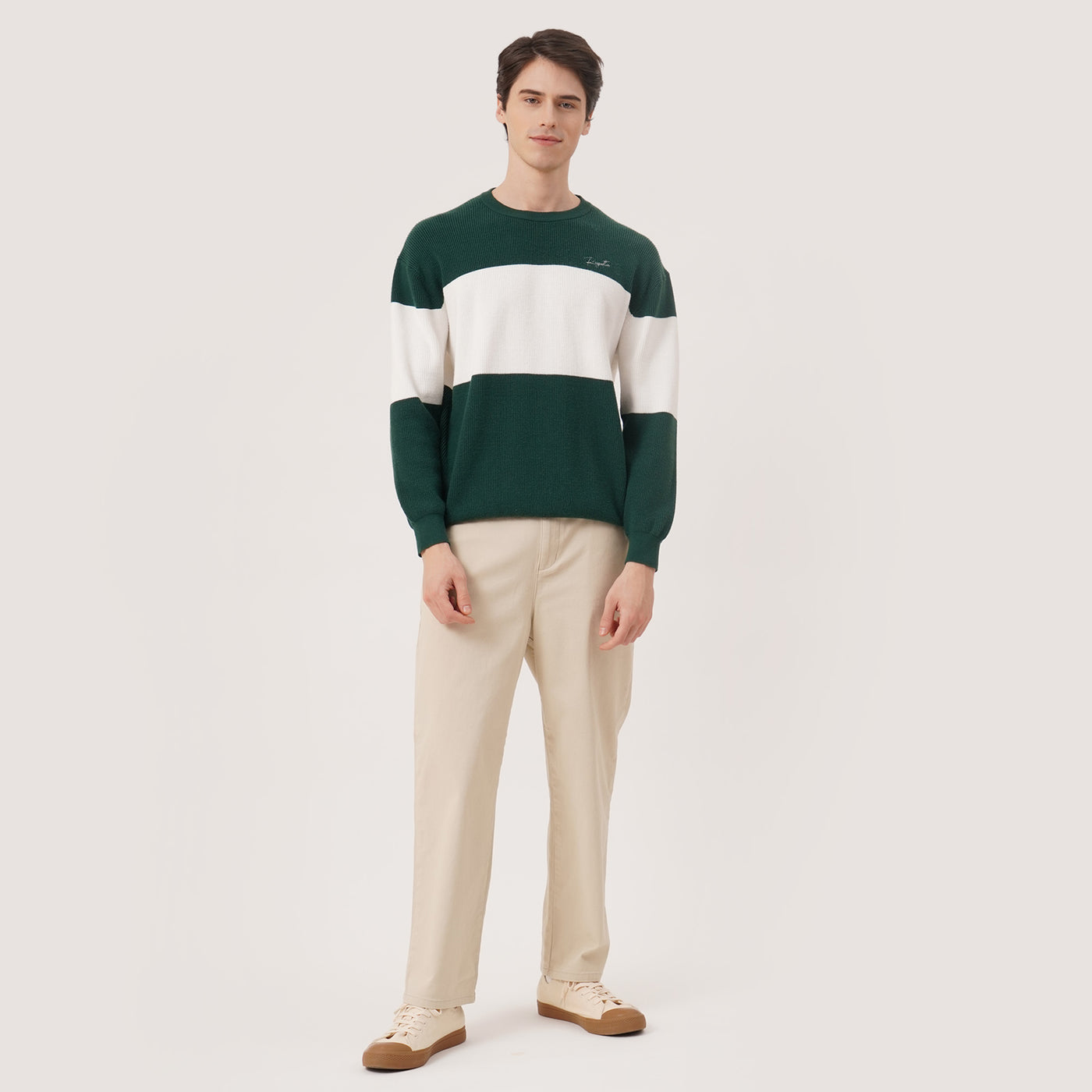 976911-Green (5).jpg