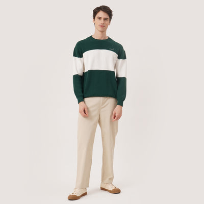 976911-Green (5).jpg