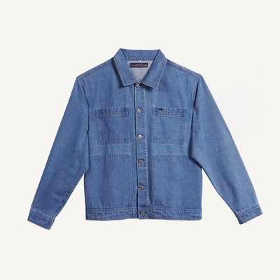 977012-Light Blue (1).jpg