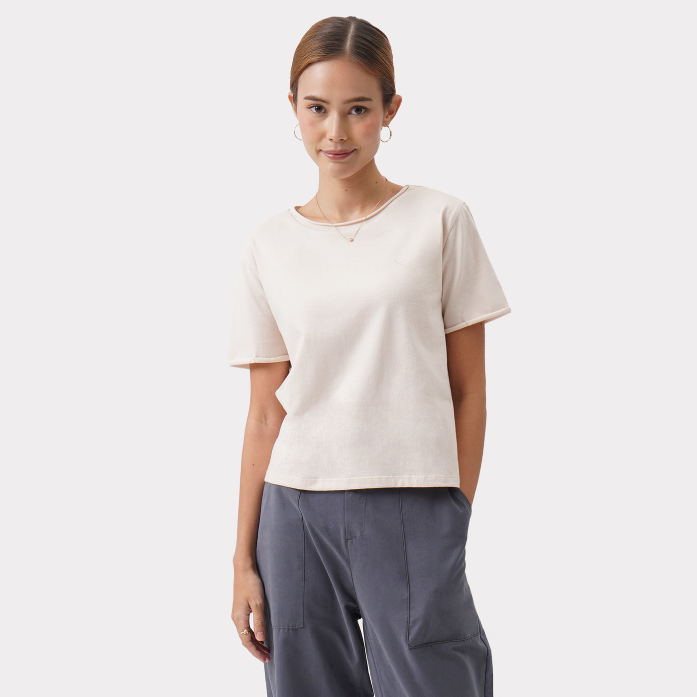 977181-Cream (1).jpg