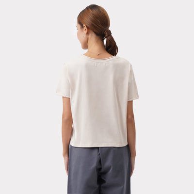 977181-Cream (2).jpg