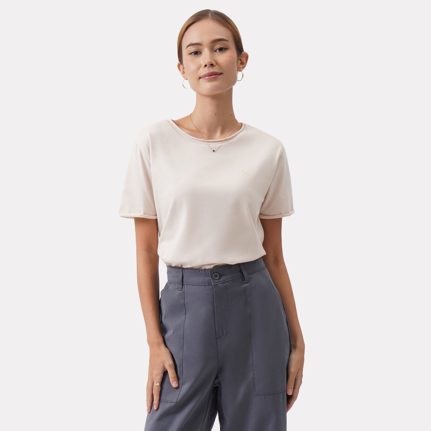 977181-Cream (4).jpg