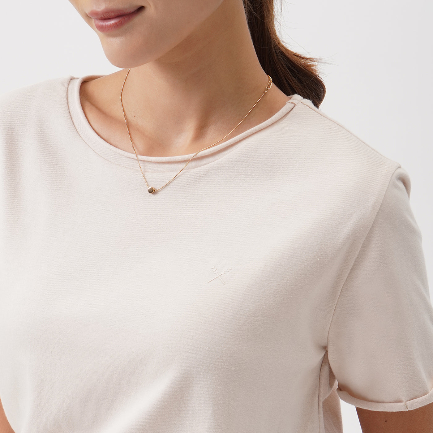 977181-Cream (5).jpg