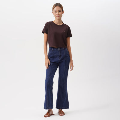 977189-Chocolate Brown (1).jpg
