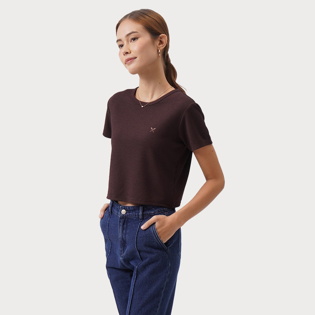 977189-Chocolate Brown (2).jpg