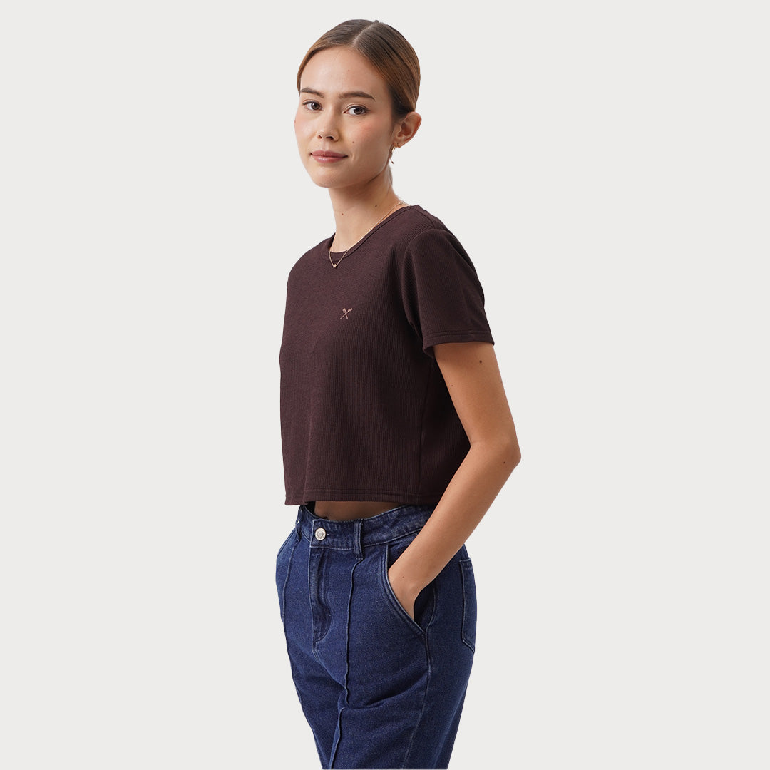 977189-Chocolate Brown (3).jpg