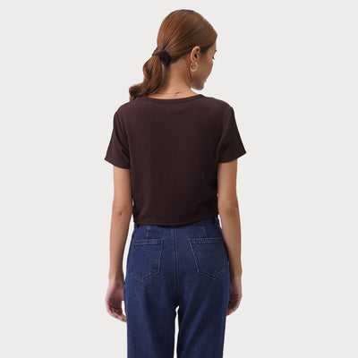 977189-Chocolate Brown (5).jpg