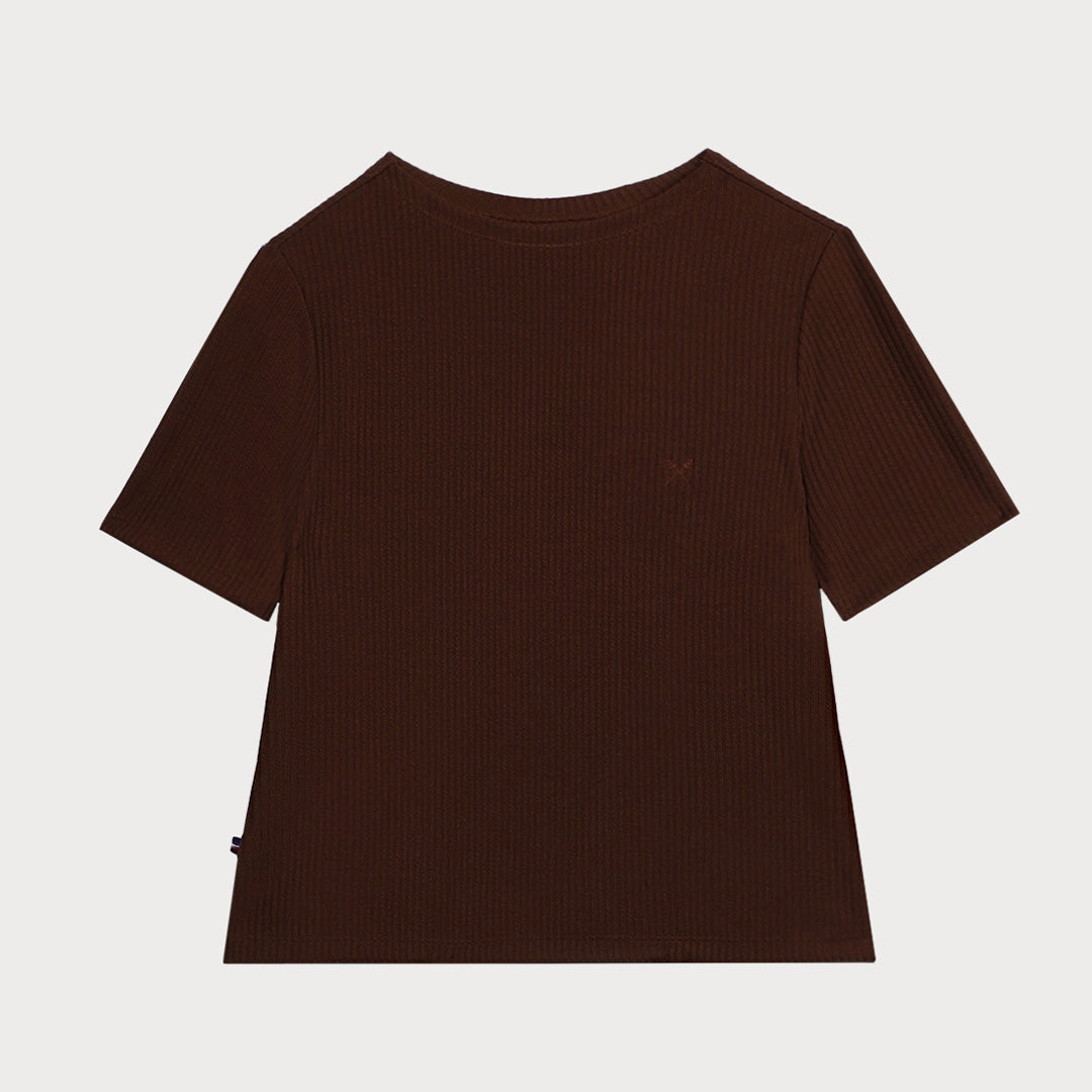977189-Chocolate Brown (6).jpg