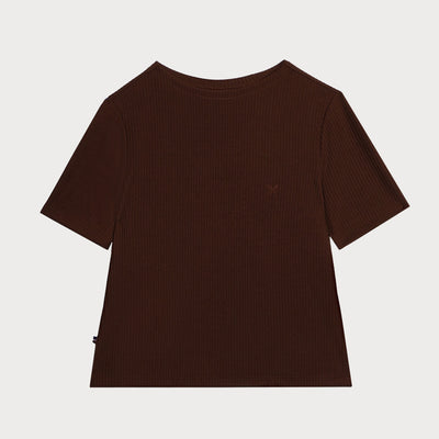 977189-Chocolate Brown (6).jpg