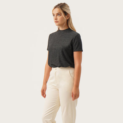 977206-Black (1).jpg