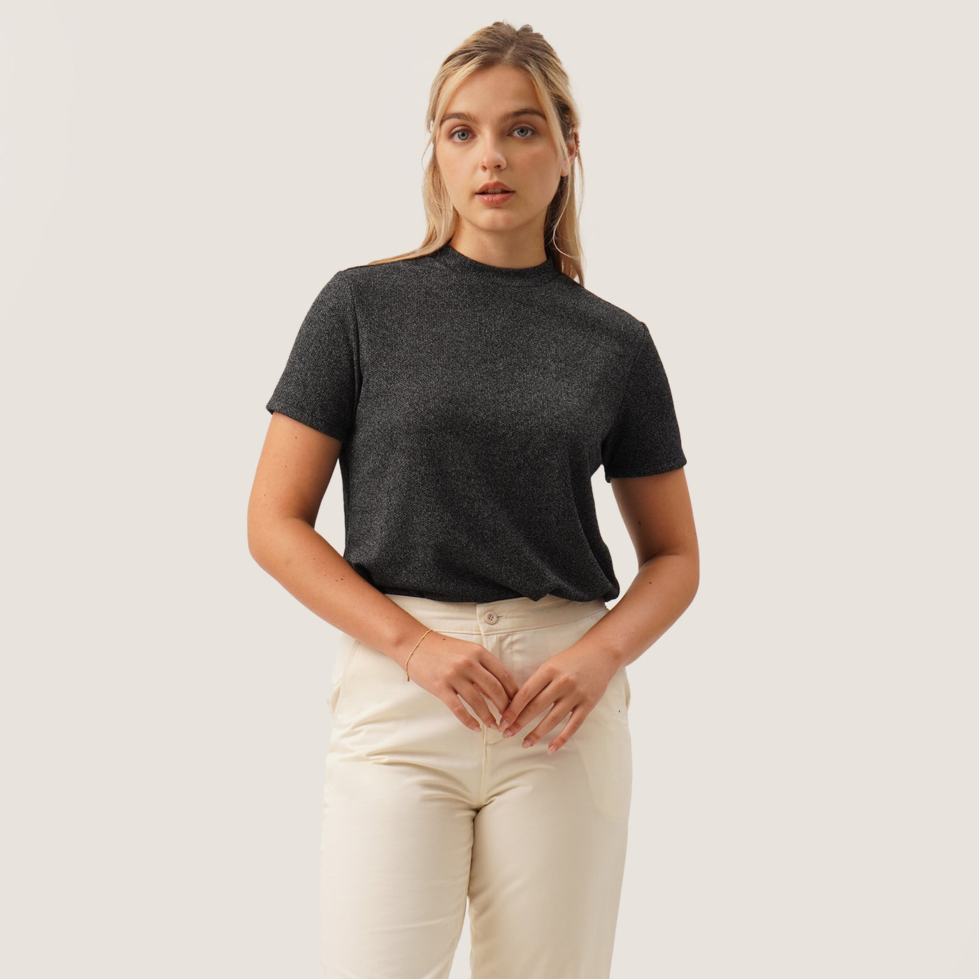 977206-Black (2).jpg