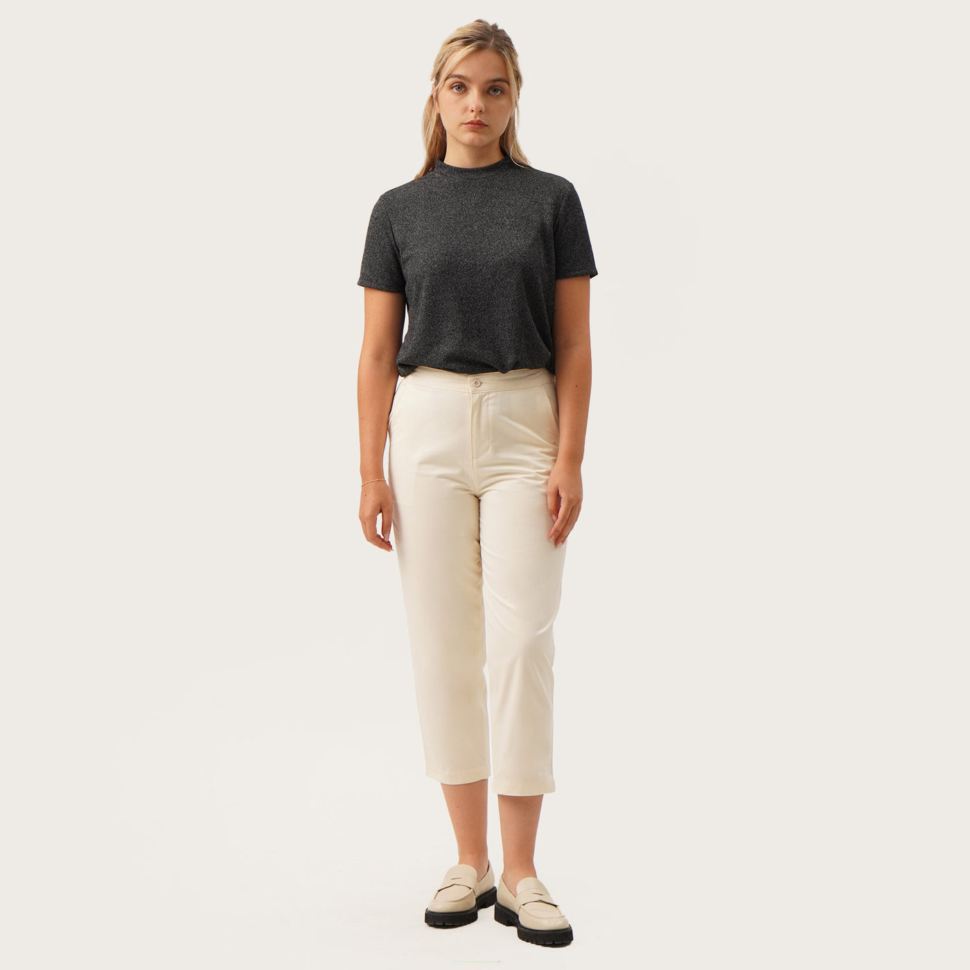 977206-Black (3).jpg