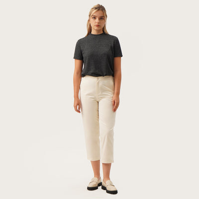 977206-Black (3).jpg