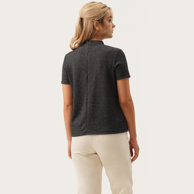 977206-Black (4).jpg