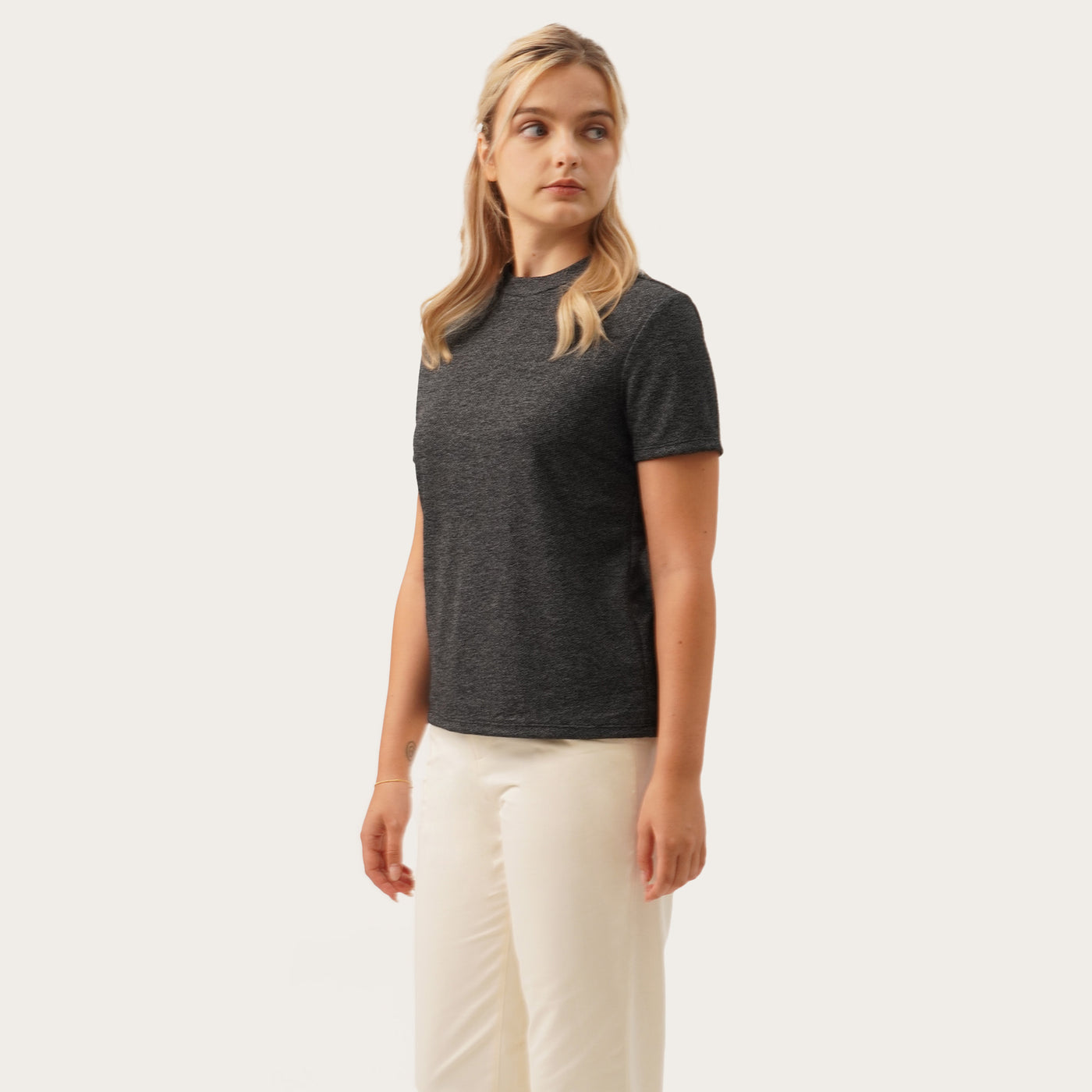 977206-Black (5).jpg