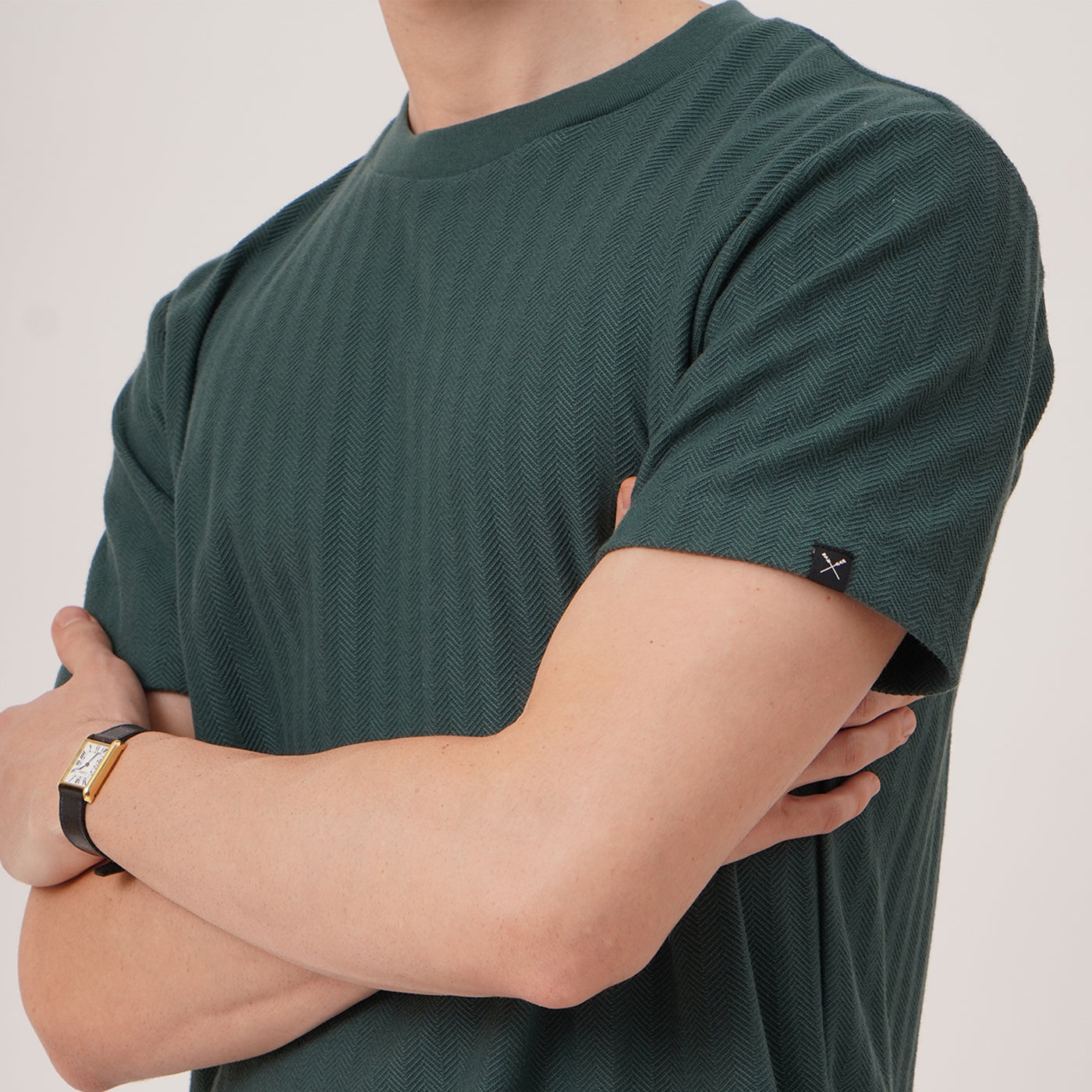 977210-Green-1.jpg