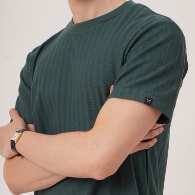977210-Green-1.jpg