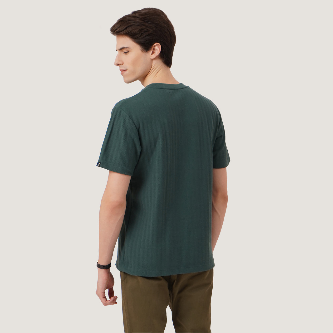 977210-Green-2.jpg