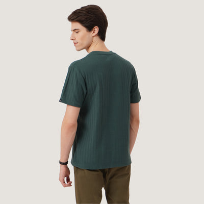977210-Green-2.jpg