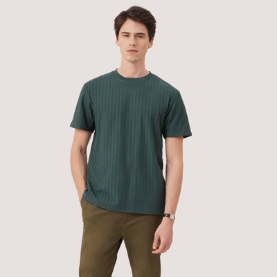 977210-Green-3.jpg