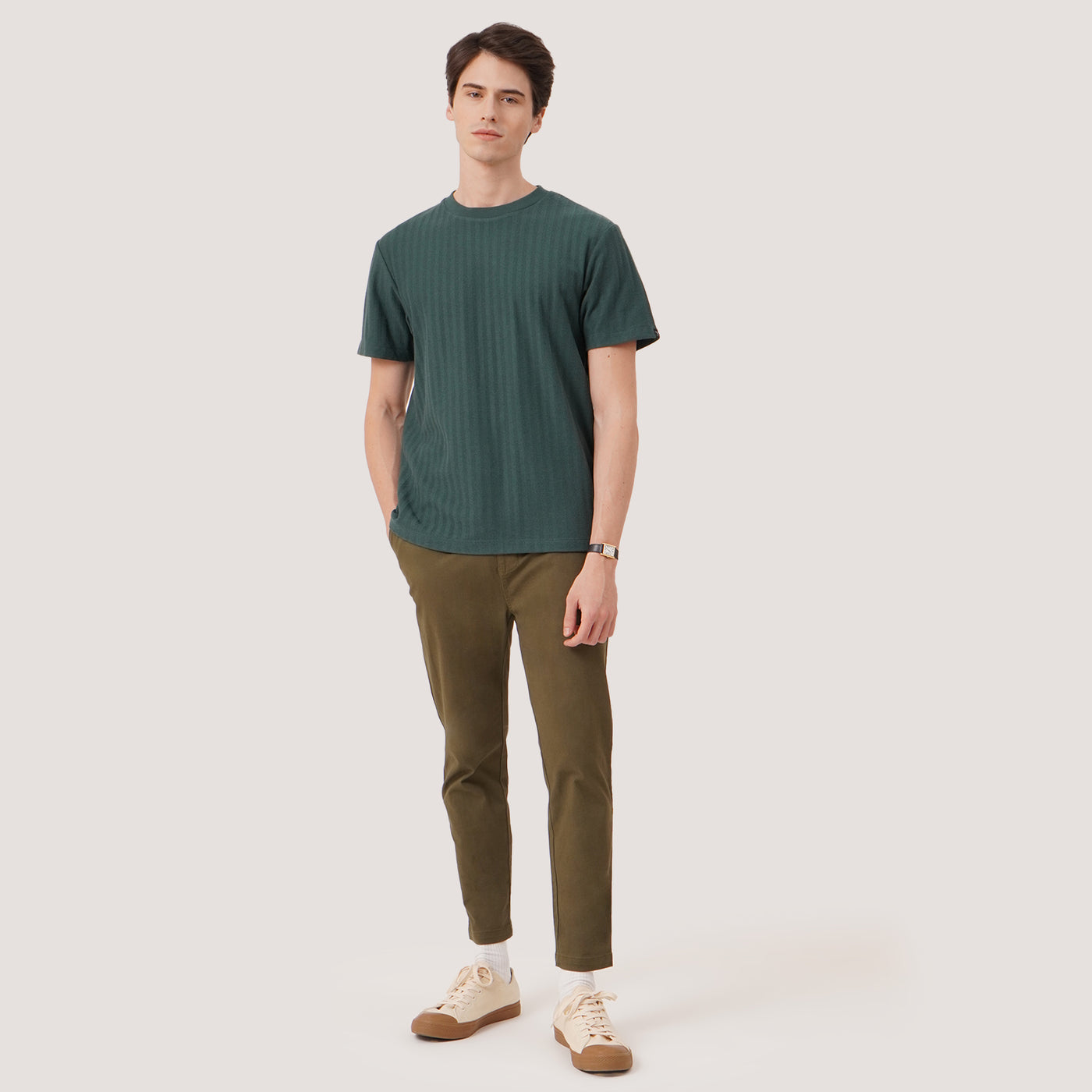 977210-Green-4.jpg