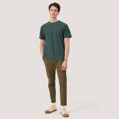 977210-Green-4.jpg