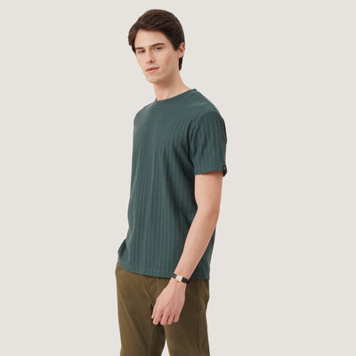 977210-Green-5.jpg