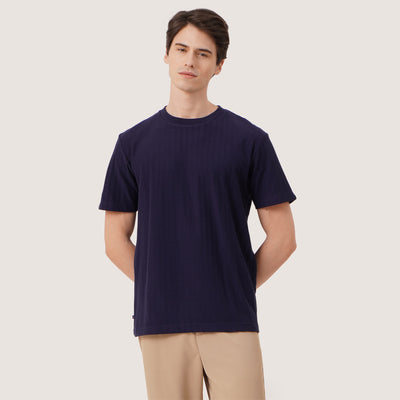 977210-Navy Blue (1).jpg