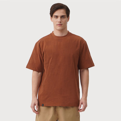 977220-Brown (1).jpg