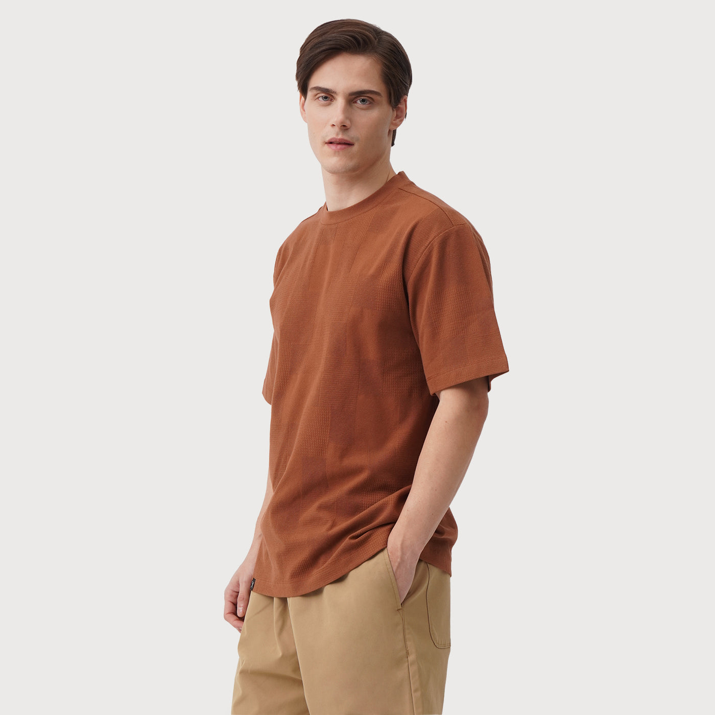 977220-Brown (2).jpg