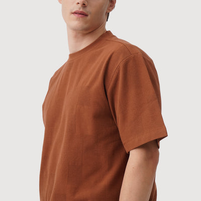 977220-Brown (3).jpg