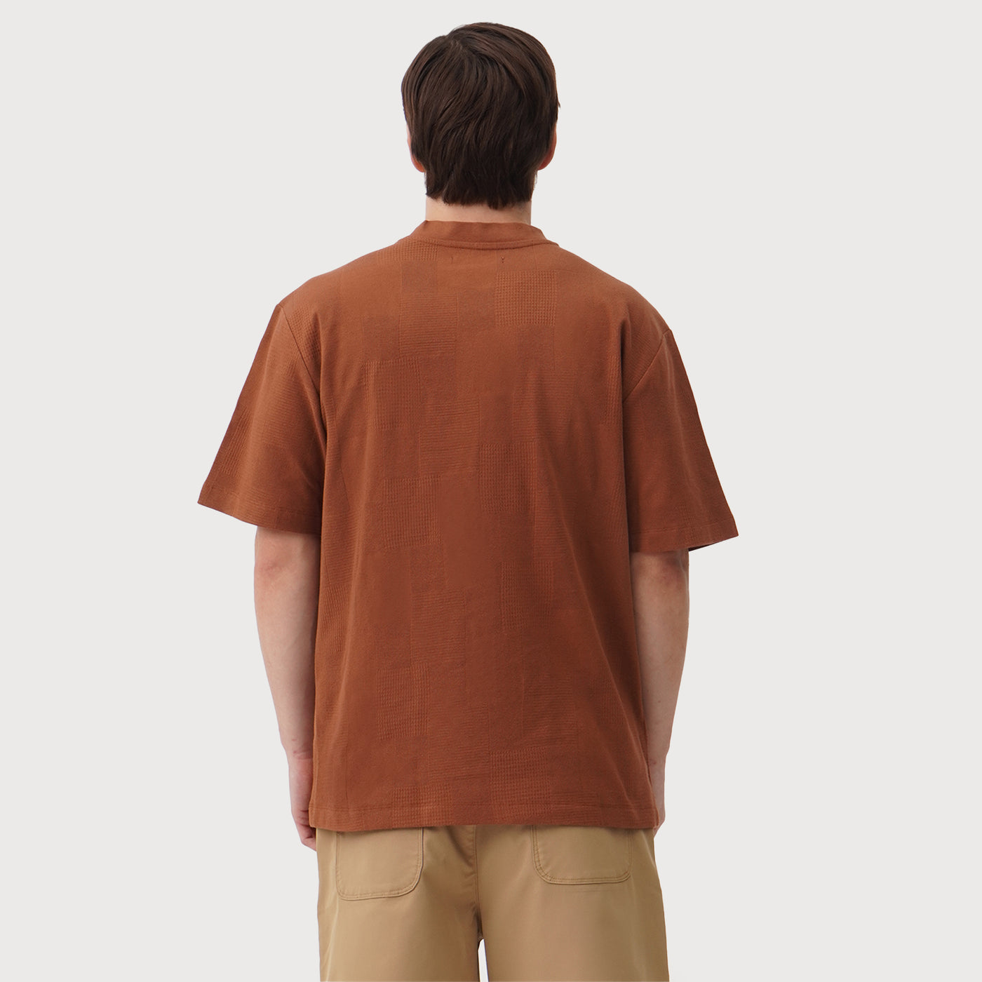 977220-Brown (4).jpg