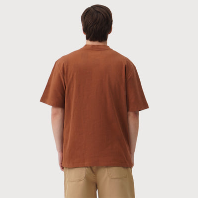 977220-Brown (4).jpg