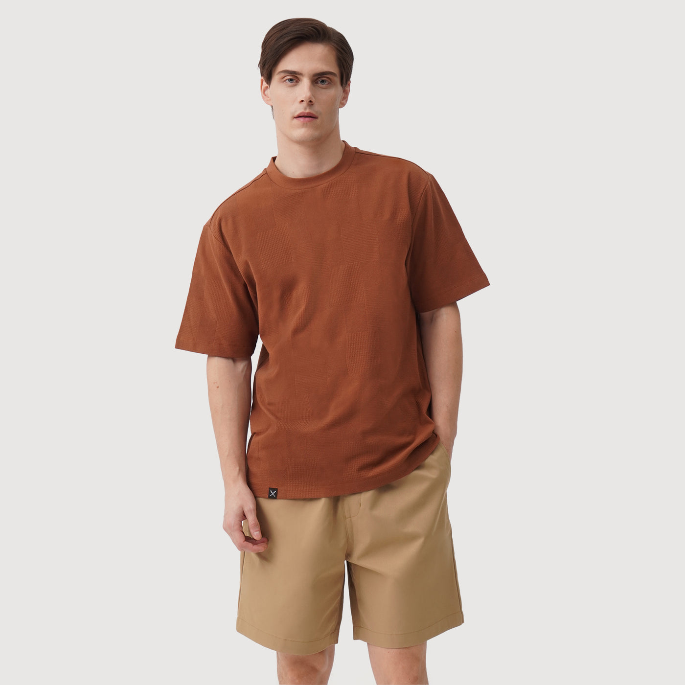977220-Brown (5).jpg