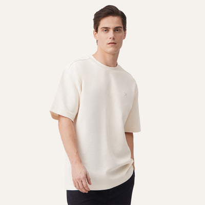 977222-Off White (2).jpg